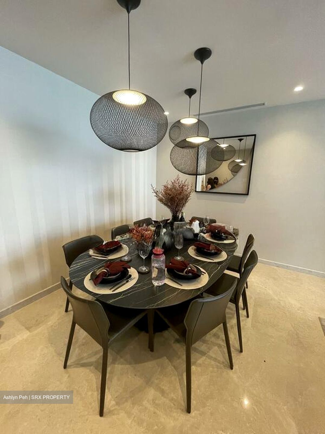 Cape Royale (D4), Condominium #498149461